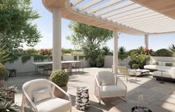 3.03/11-13 Sexton Avenue, Castle Hill, NSW 2154
