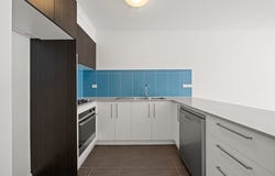 137/142 Mapleton Avenue, Harrison, ACT 2914