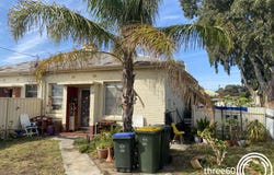 18 Arthur Street, Pennington, SA 5013