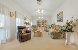 542 Wilberforce Road, Wilberforce, NSW 2756