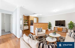 8/39 Woodmore Road, Langford, WA 6147