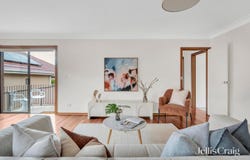 54 Whitby Street, Brunswick West, Vic 3055
