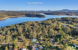 200  Connection Road, Glenview, Qld 4553