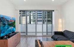 102/564 Princes Highway, Rockdale, NSW 2216