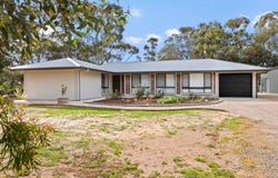 35 Roper Road, Willyaroo, SA 5255
