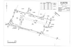 Lot 910 & 911 Old Swanport Road, Murray Bridge, SA 5253