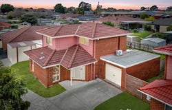 3/36 Manatoka Crescent, Hampton Park, Vic 3976