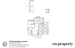 32 Howrah Road, Howrah, Tas 7018