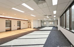 Level 8, 552 Lonsdale Street, Melbourne, Vic 3000