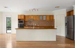 5 Parson Place, Harrington Park, NSW 2567