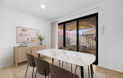 3/52 Sayer Street, Midland, WA 6056