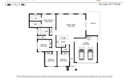 69 Jannik Terrace, Pialba, Qld 4655