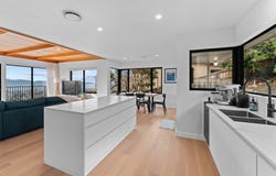 4 Kirval Court, West Hobart, Tas 7000
