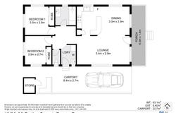 43/80-86 Butler Street, Byron Bay, NSW 2481
