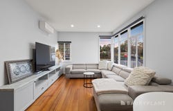 31 Gallipoli Parade, Pascoe Vale South, Vic 3044