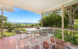 34 Bunya Pine Place, Woombye, Qld 4559