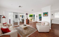 26 Watergum Drive, Warriewood, NSW 2102