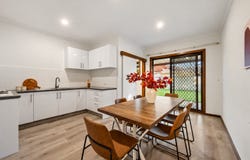 4B Darley Road, Paradise, SA 5075