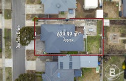 6 Duchess Drive, Winter Valley, Vic 3358