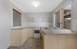 3/15 Brian Street, Slacks Creek, Qld 4127