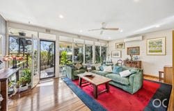 21 Murtoa Road, Eden Hills, SA 5050
