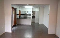 13A Corboys Place, South Hedland, WA 6722