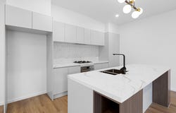 2/28-30 Reilly Street, Inverloch, Vic 3996