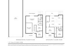 137 Oliver Street, Grafton, NSW 2460
