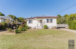 28 Wall Street, Bundamba, Qld 4304