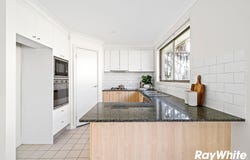 7 Forester Drive, Marsfield, NSW 2122