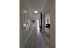 12 Correa Cres, Roxby Downs, SA 5725