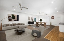 22 Thomas Street, St Marys, NSW 2760