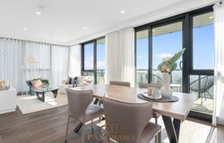 Box Hill, Vic 3128