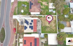 125A  Koondoola Avenue, Koondoola, WA 6064