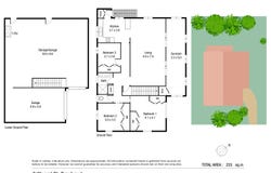 3 Wooral Street, Cranbrook, Qld 4814