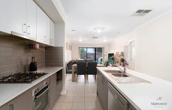 103 Wurrook Circuit, North Geelong, Vic 3215