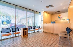 45 Glen Osmond Road, Eastwood, SA 5063