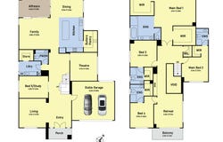 3 Inspiration Way, Greenvale, Vic 3059