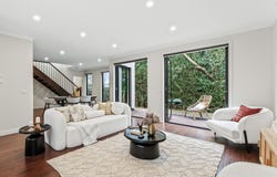 2/35 Grange Road, Blackburn South, Vic 3130