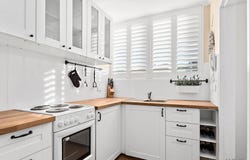 12/11-15 Ocean Street, Wollongong, NSW 2500