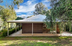 8 Collie St, Barooga, NSW 3644