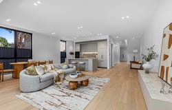 40A Eighth Avenue, Seven Hills, NSW 2147