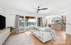 127 Bulla Road, Bulla, Vic 3428