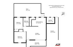 22 Clare Crescent, Batehaven, NSW 2536