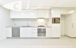 212/7 Rider Boulevard, Rhodes, NSW 2138