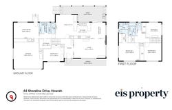 44 Shoreline Drive, Howrah, Tas 7018
