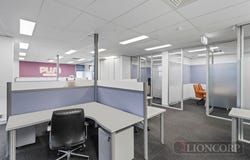 Upper Mount Gravatt, Qld 4122