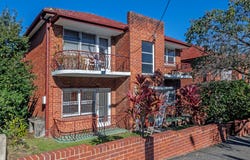 1-4/74 Cowper Street, Randwick, NSW 2031