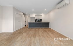 89 Highpark Drive, Wollert, Vic 3750