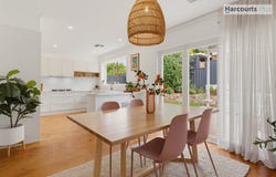 4 Greenwillow Crescent, Happy Valley, SA 5159